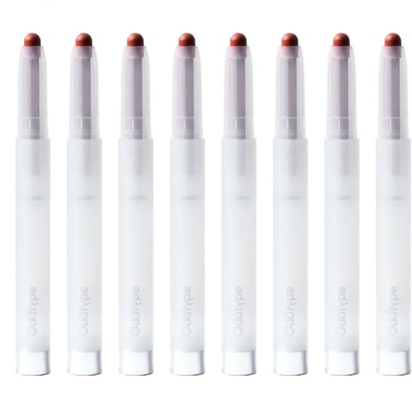 Oddtype New Rules Blur Balm - 1.4g