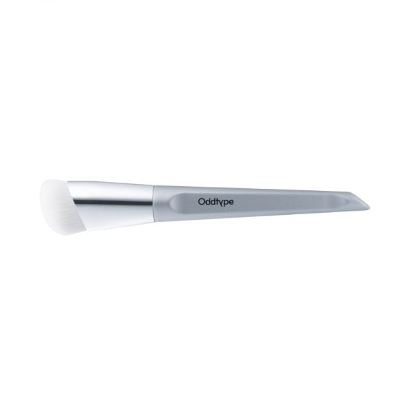 Oddtype So Gentle Touch Blender - 1pcs
