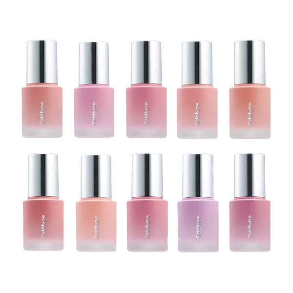 Oddtype So Touchable Water Blush - 15g