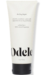 Odele Air Dry Styler
