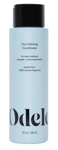Odele Curl Defining Conditioner