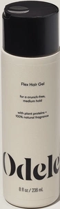 Odele Flex Hair Gel