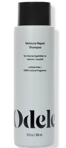 Odele Moisture Repair Shampoo