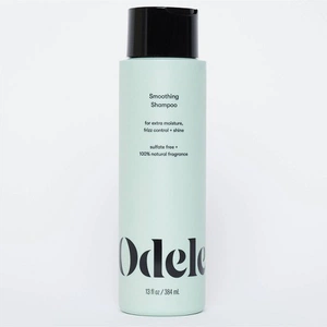 Odele Smoothing Conditioner