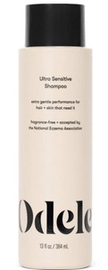 Odele Ultra-sensitive Shampoo