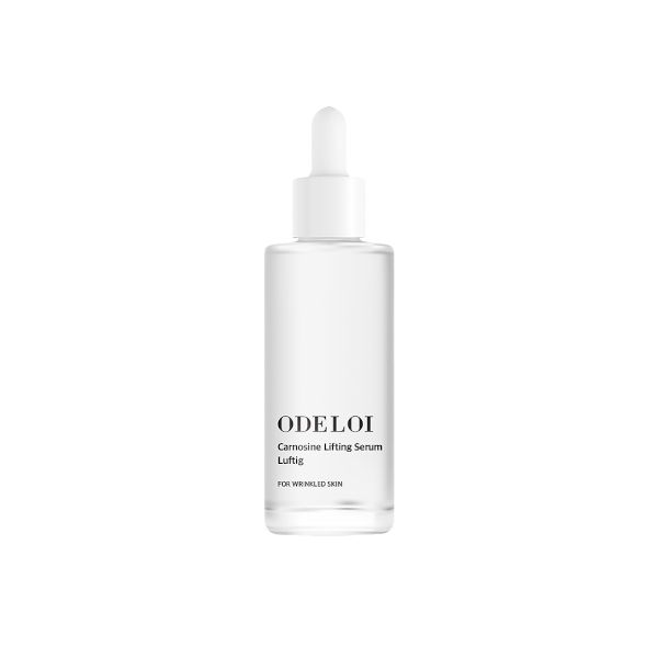 ODELOI Carnosine Lifting Serum Luftig - 50g