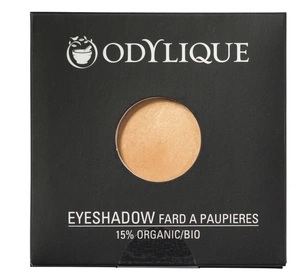 Odylique Mineral Eyeshadow (All Colours)