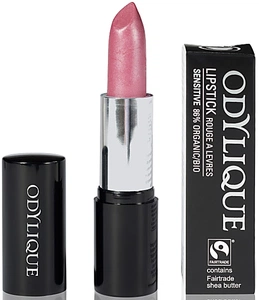 Odylique Mineral Lipstick (All Colours)