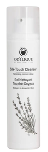 Odylique Silk Touch Cleanser