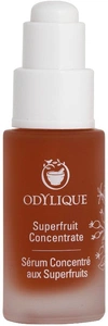 Odylique Superfruit Concentrate