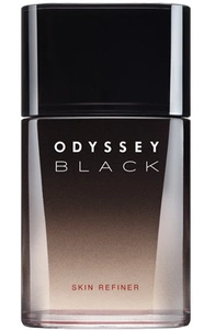 Odyssey Black Skin Refiner