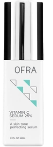 Ofra 25% Vitamin C Serum
