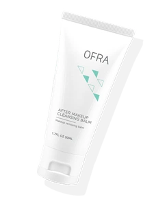 Ofra After Makeup Cleansing Balm