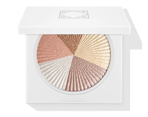 Ofra Beverly Hills Highlighter
