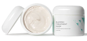 Ofra Blemish Treatment Mask