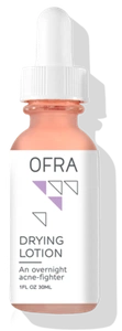 Ofra Drying Lotion