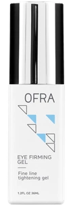 Ofra Eye Firming Gel