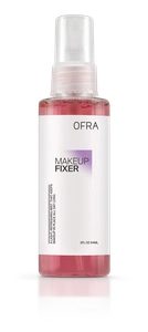Ofra Makeup Fixer