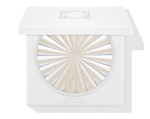 Ofra Nikkietutorials Space Baby Highlighter
