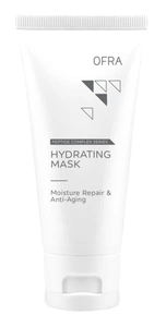 Ofra Peptide Hydrating Mask