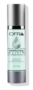 Ofra Perfecting Elixir