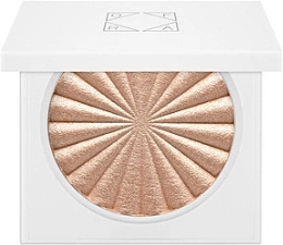 Ofra Rodeo Drive Highlighter