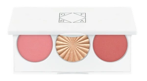Ofra Sitting Pretty Blush