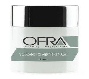Ofra Volcanic Clarifying Mask