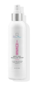 Ofra West End Vitamin C Micellar Water