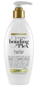 OGX Bonding Plex Leave-in Treatment