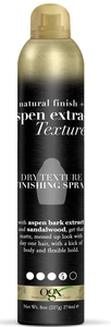 OGX Flexible Aspen Extract Texture Dry Texturizing Spray