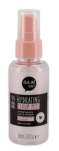 Oh K Chok Chok Hydrating Serum Mist