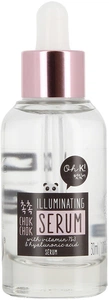 Oh K Chok Chok Illuminating Serum