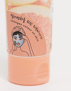 Oh K Colour Change Mood Mask