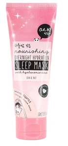 Oh K Overnight Hydratation Sleep Mask