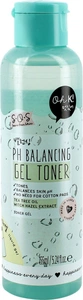 Oh K Sos Ph Balancing Gel Toner