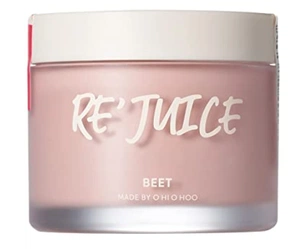 OHIOHOO Re'Juice Beet