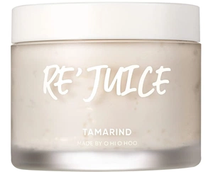 OHIOHOO Re'juice Tamarind