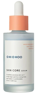 OHIOHOO Skin Core Serum