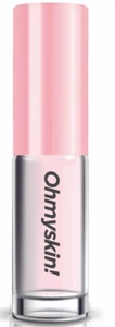 OHMYSKIN! Tint Blush On Creme