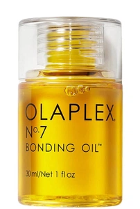 Olaplex Bonding Oil