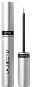 Olaplex Lashbond Building Serum
