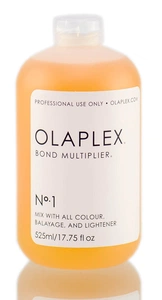 Olaplex No. 1 Bond Multiplier