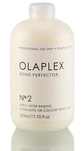 Olaplex No. 2 Bond Perfector