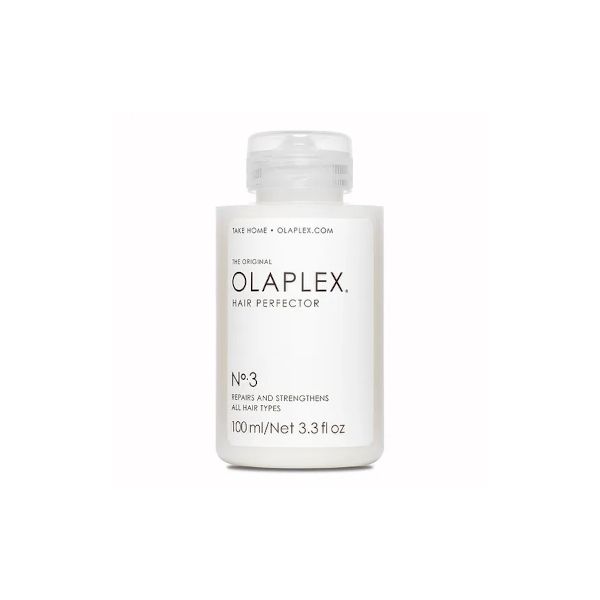 OLAPLEX No.3 Hair Perfector - 100ml
