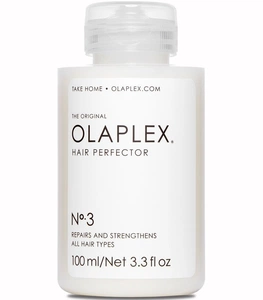 Olaplex No. 3 Hair Perfector