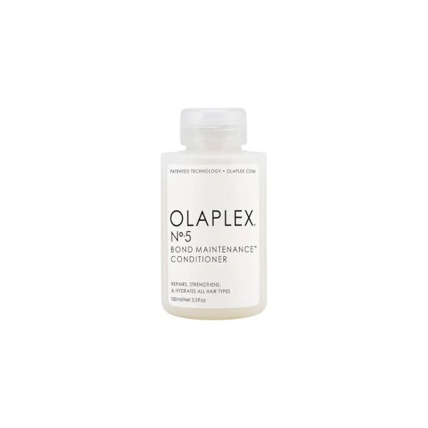 OLAPLEX No.5 Bond Maintenance Conditioner - 100ml