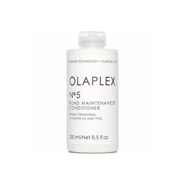 OLAPLEX No.5 Bond Maintenance Conditioner - 250ml