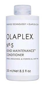 Olaplex No. 5 Bond Maintenance Conditioner