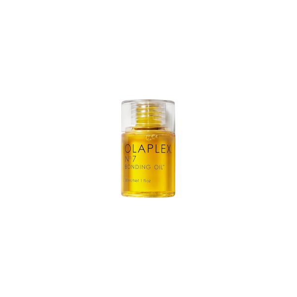 OLAPLEX No.7 Bonding Oil - 30ml